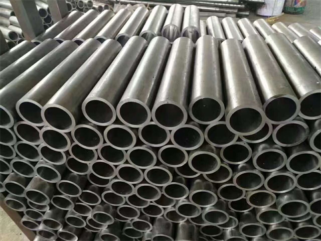 江门30CrMo精密无缝钢管